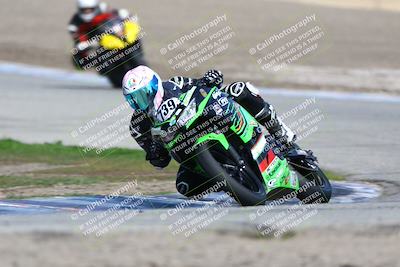 media/Feb-22-2025-CRA (Sat) [[143e2717e7]]/Races/Race 1/